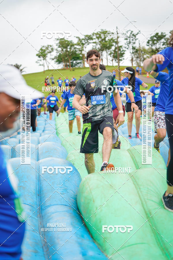 Compra tus fotos del eventoCorrida Insana 2019 - Campinas En Fotop