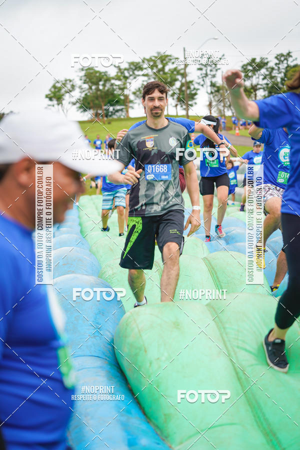 Compra tus fotos del eventoCorrida Insana 2019 - Campinas En Fotop
