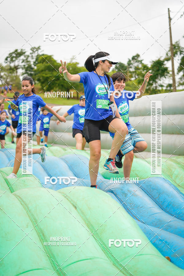 Compra tus fotos del eventoCorrida Insana 2019 - Campinas En Fotop