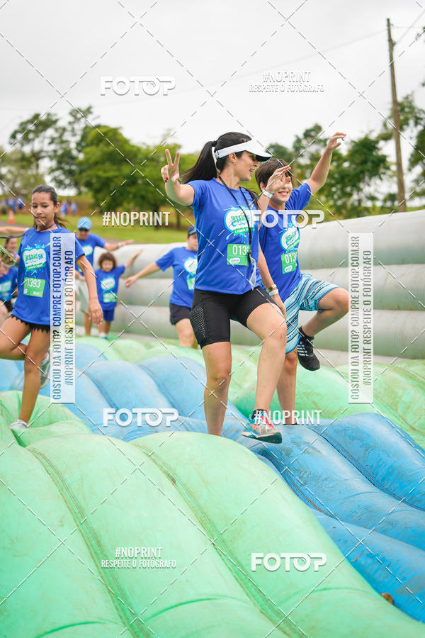 Compra tus fotos del eventoCorrida Insana 2019 - Campinas En Fotop