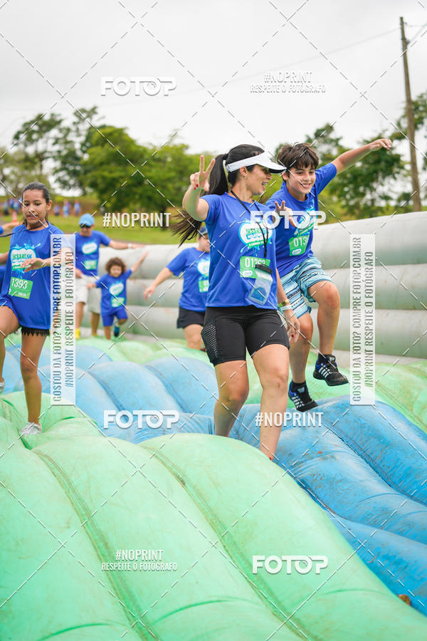 Compra tus fotos del eventoCorrida Insana 2019 - Campinas En Fotop