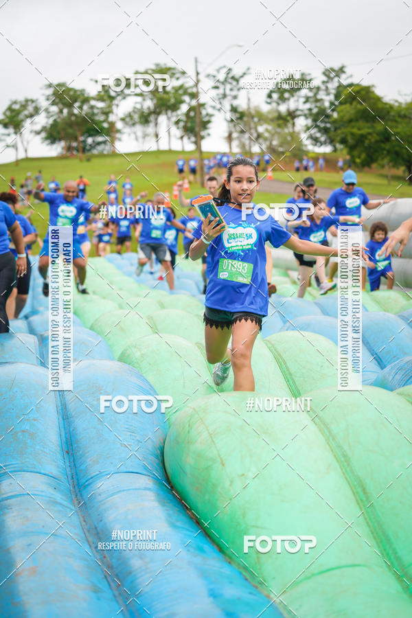 Compra tus fotos del eventoCorrida Insana 2019 - Campinas En Fotop