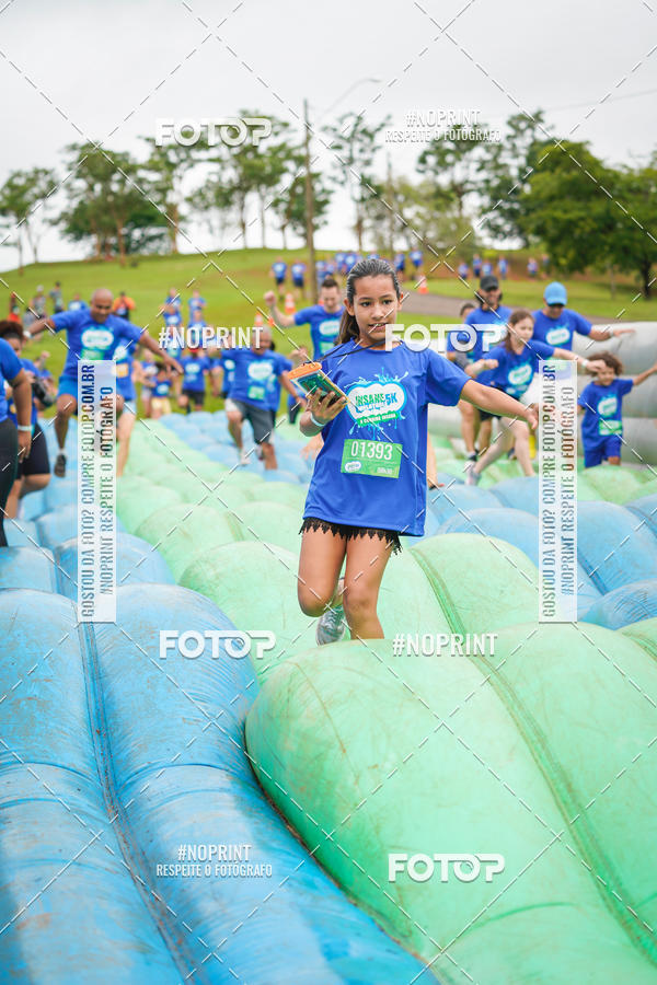 Compra tus fotos del eventoCorrida Insana 2019 - Campinas En Fotop