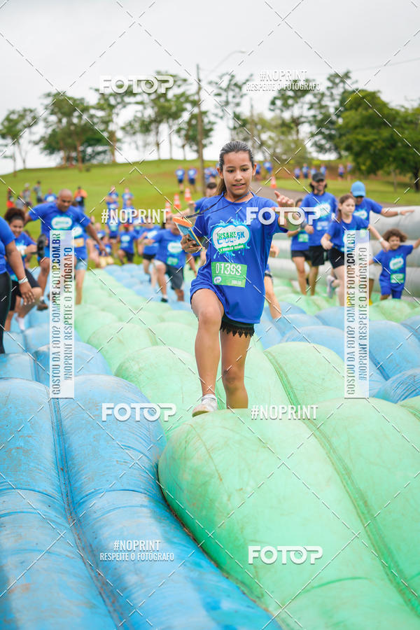 Compra tus fotos del eventoCorrida Insana 2019 - Campinas En Fotop