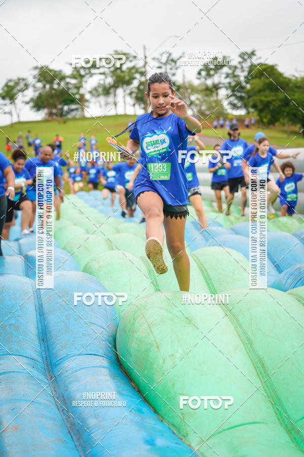 Compra tus fotos del eventoCorrida Insana 2019 - Campinas En Fotop