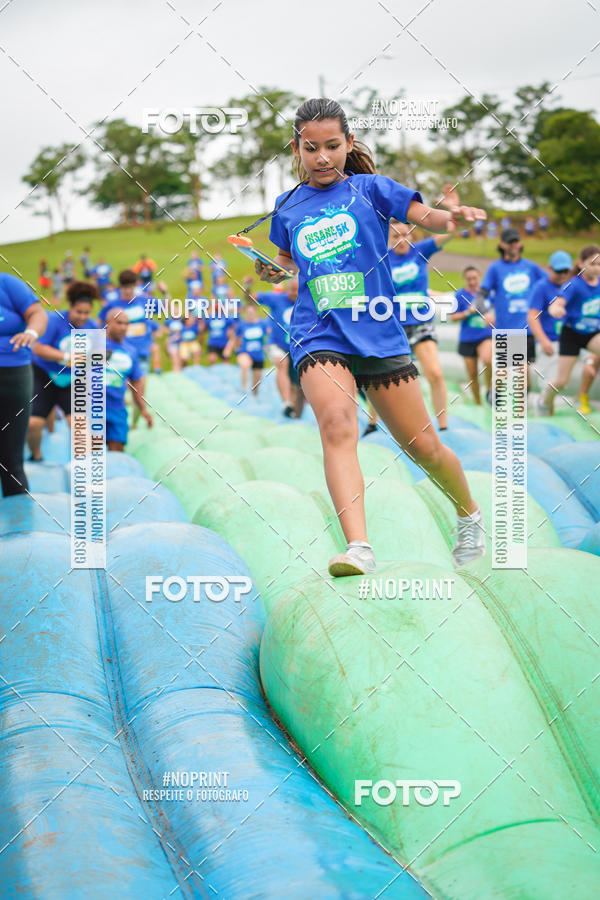 Compra tus fotos del eventoCorrida Insana 2019 - Campinas En Fotop