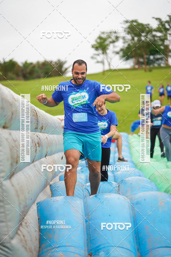 Buy your photos of the eventCorrida Insana 2019 - Campinas on Fotop