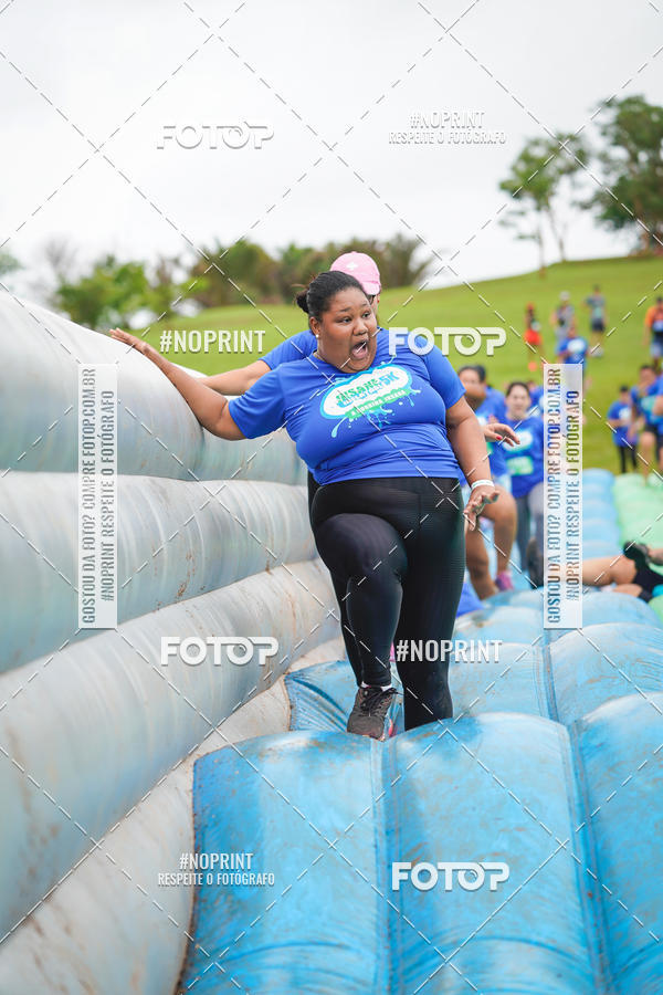 Achetez vos photos de l'vnementCorrida Insana 2019 - Campinas sur Fotop