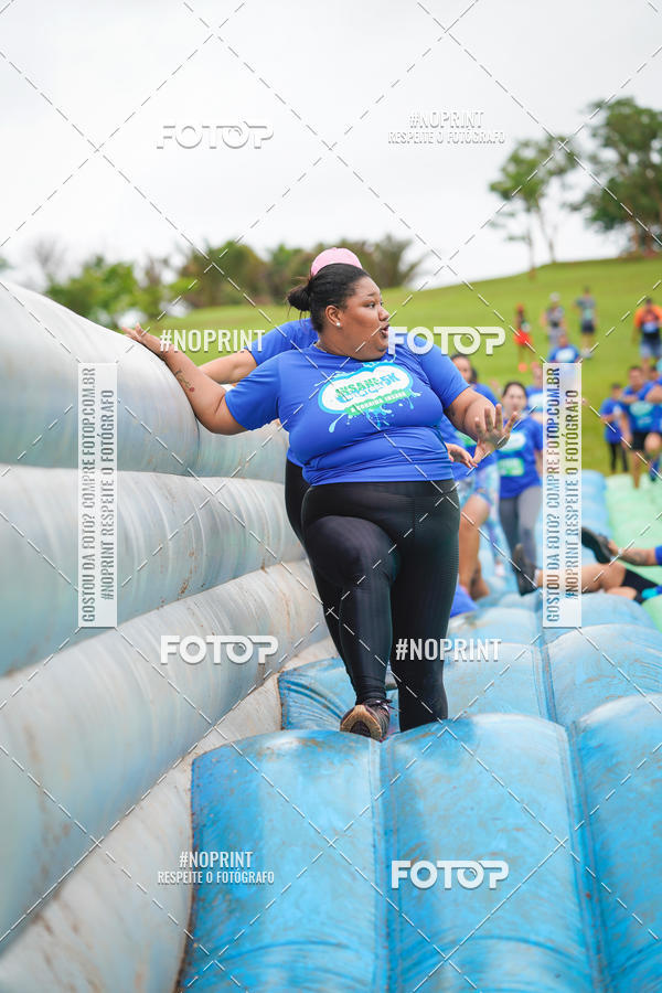 Achetez vos photos de l'vnementCorrida Insana 2019 - Campinas sur Fotop