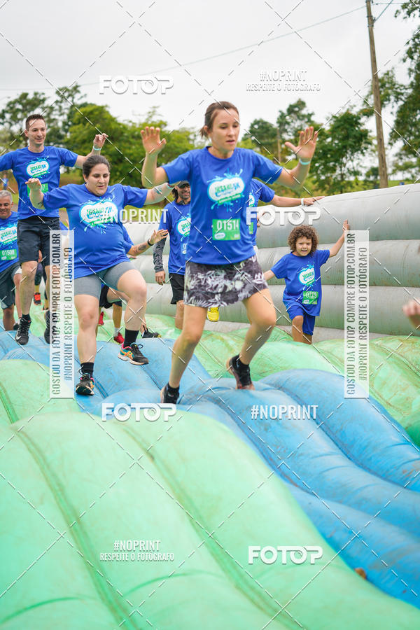 Achetez vos photos de l'vnementCorrida Insana 2019 - Campinas sur Fotop