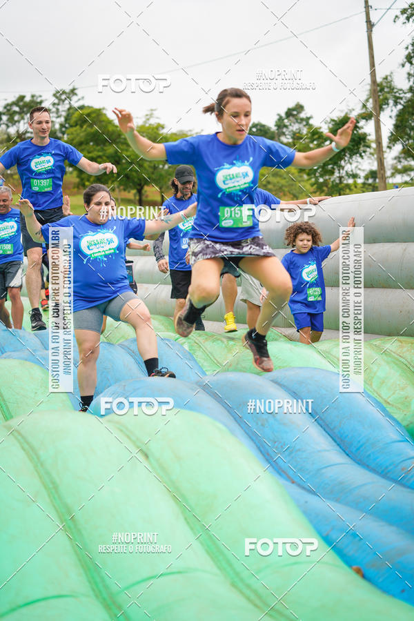 Achetez vos photos de l'vnementCorrida Insana 2019 - Campinas sur Fotop