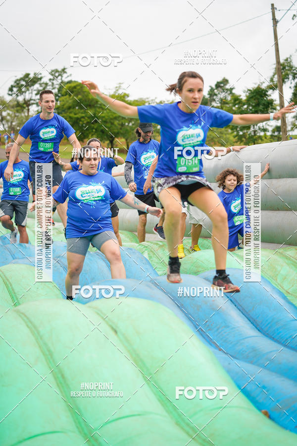 Achetez vos photos de l'vnementCorrida Insana 2019 - Campinas sur Fotop