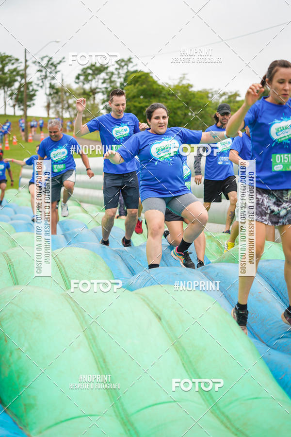 Achetez vos photos de l'vnementCorrida Insana 2019 - Campinas sur Fotop