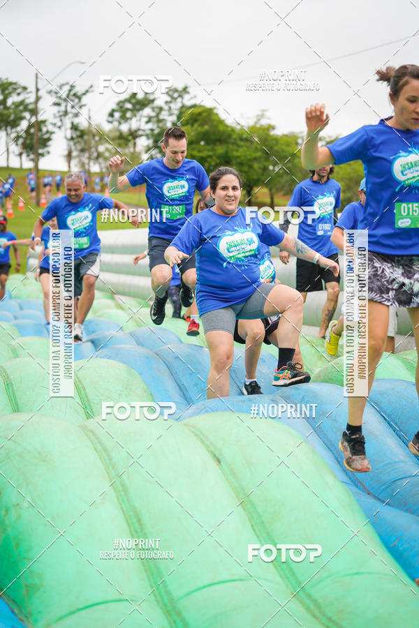 Achetez vos photos de l'vnementCorrida Insana 2019 - Campinas sur Fotop