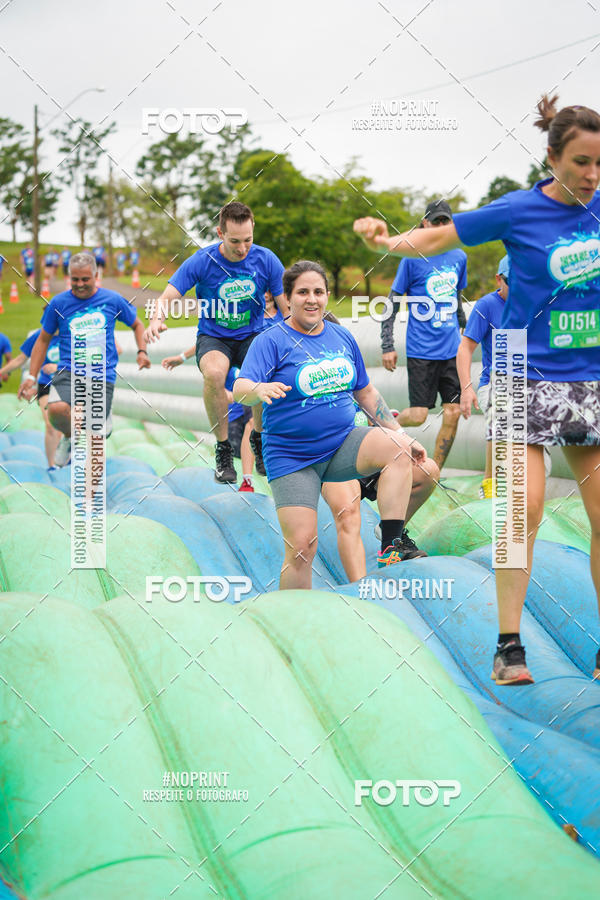 Achetez vos photos de l'vnementCorrida Insana 2019 - Campinas sur Fotop