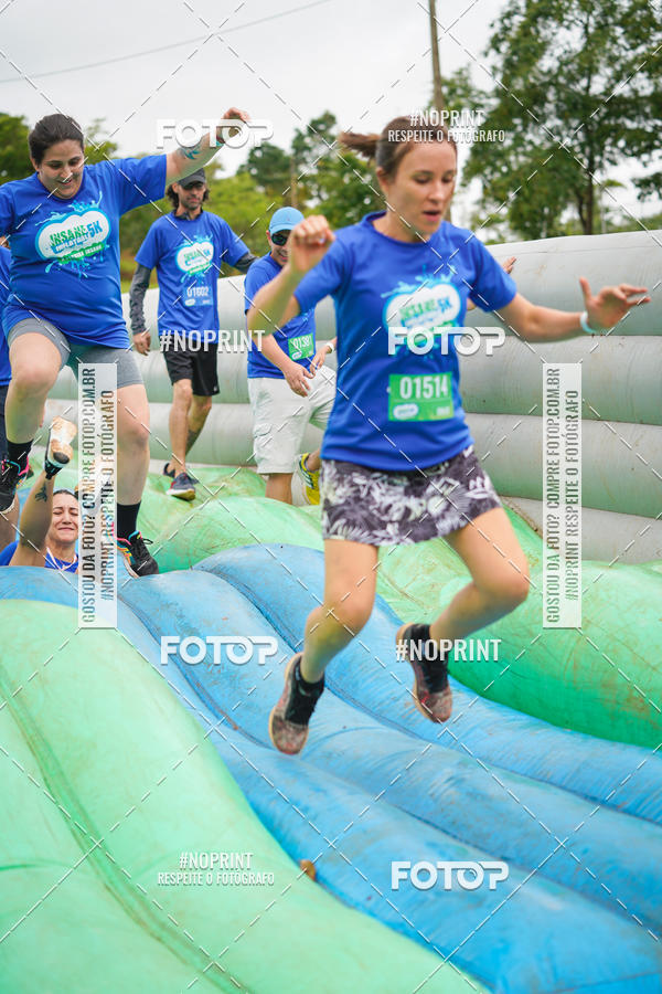 Achetez vos photos de l'vnementCorrida Insana 2019 - Campinas sur Fotop