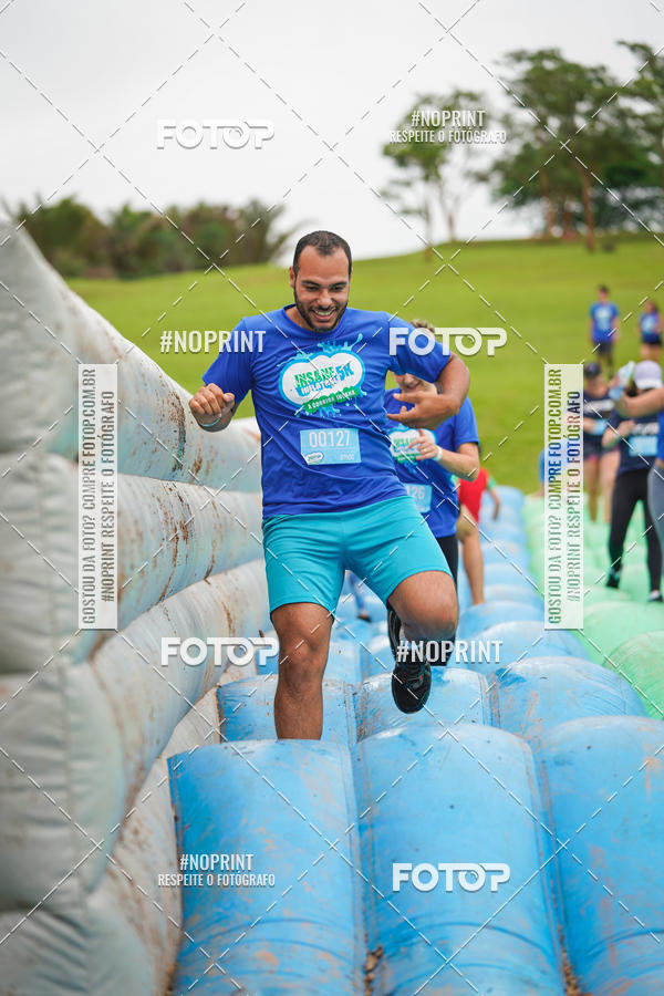 Buy your photos of the eventCorrida Insana 2019 - Campinas on Fotop