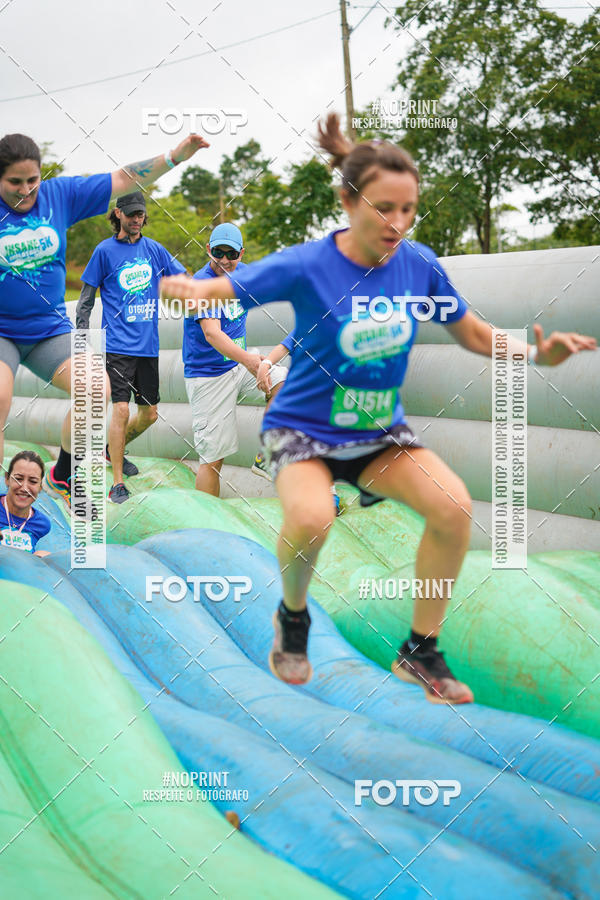 Achetez vos photos de l'vnementCorrida Insana 2019 - Campinas sur Fotop