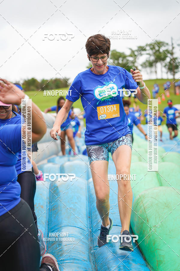 Achetez vos photos de l'vnementCorrida Insana 2019 - Campinas sur Fotop