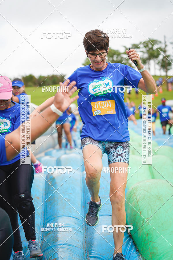 Achetez vos photos de l'vnementCorrida Insana 2019 - Campinas sur Fotop