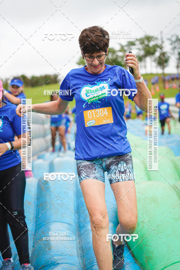 Achetez vos photos de l'vnementCorrida Insana 2019 - Campinas sur Fotop