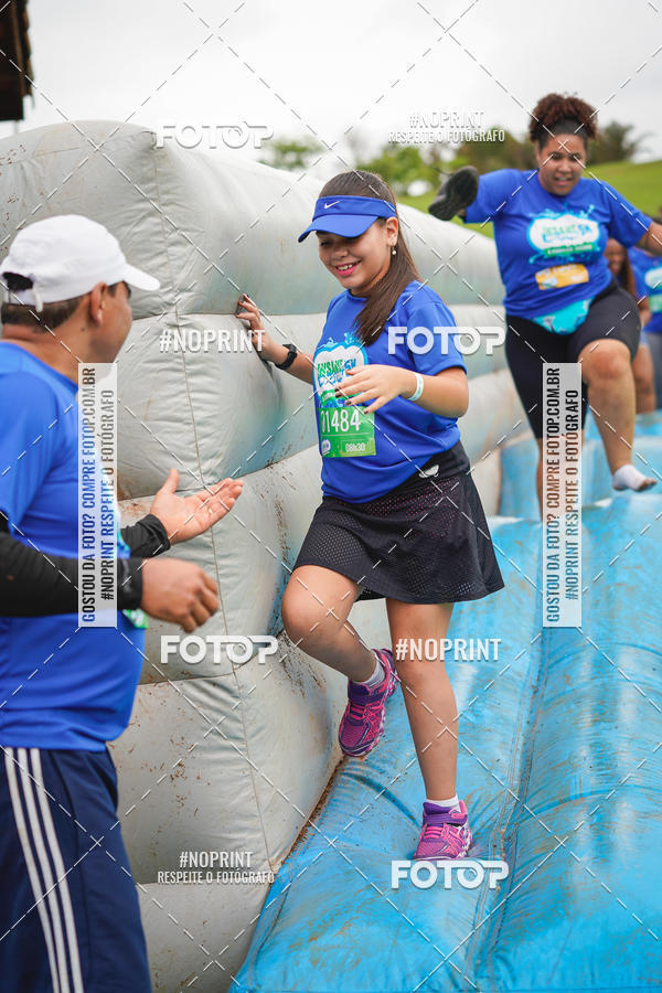 Achetez vos photos de l'vnementCorrida Insana 2019 - Campinas sur Fotop