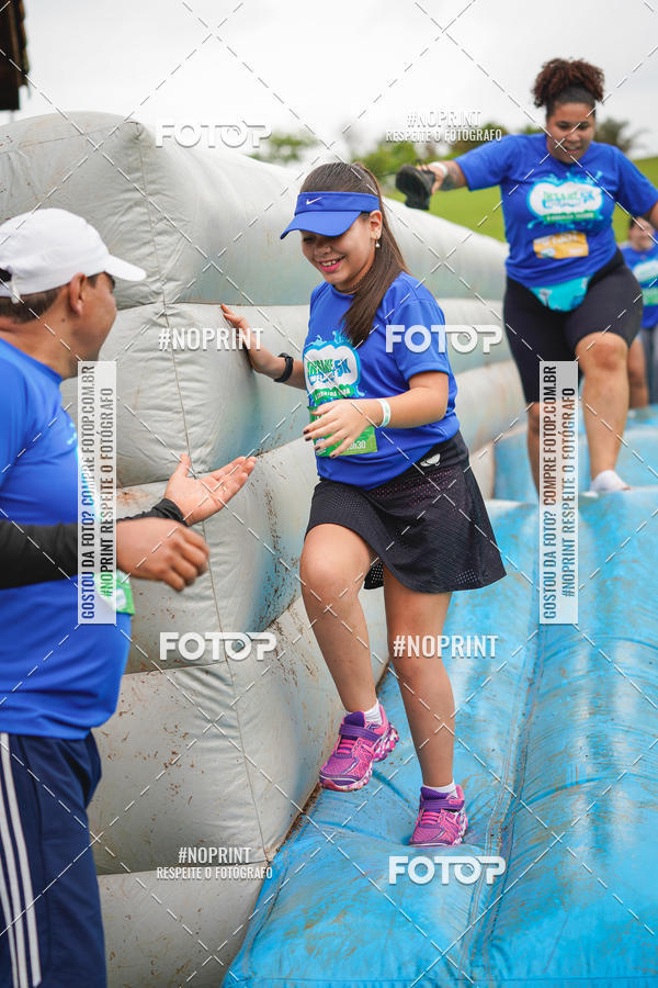 Achetez vos photos de l'vnementCorrida Insana 2019 - Campinas sur Fotop