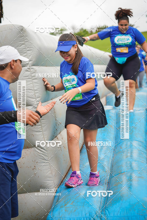 Compra tus fotos del eventoCorrida Insana 2019 - Campinas En Fotop