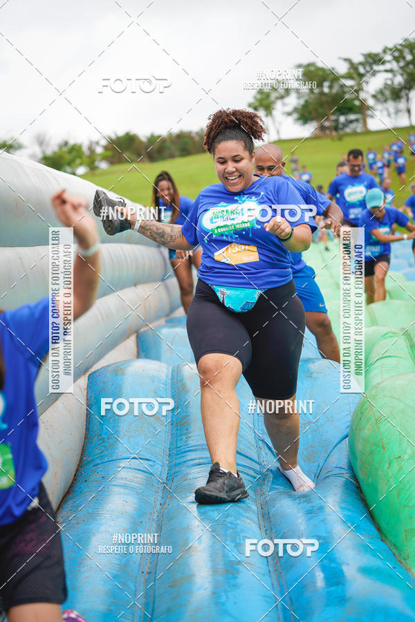 Achetez vos photos de l'vnementCorrida Insana 2019 - Campinas sur Fotop