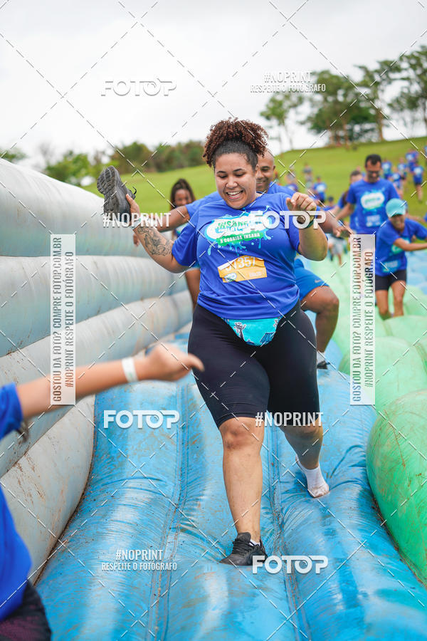 Achetez vos photos de l'vnementCorrida Insana 2019 - Campinas sur Fotop