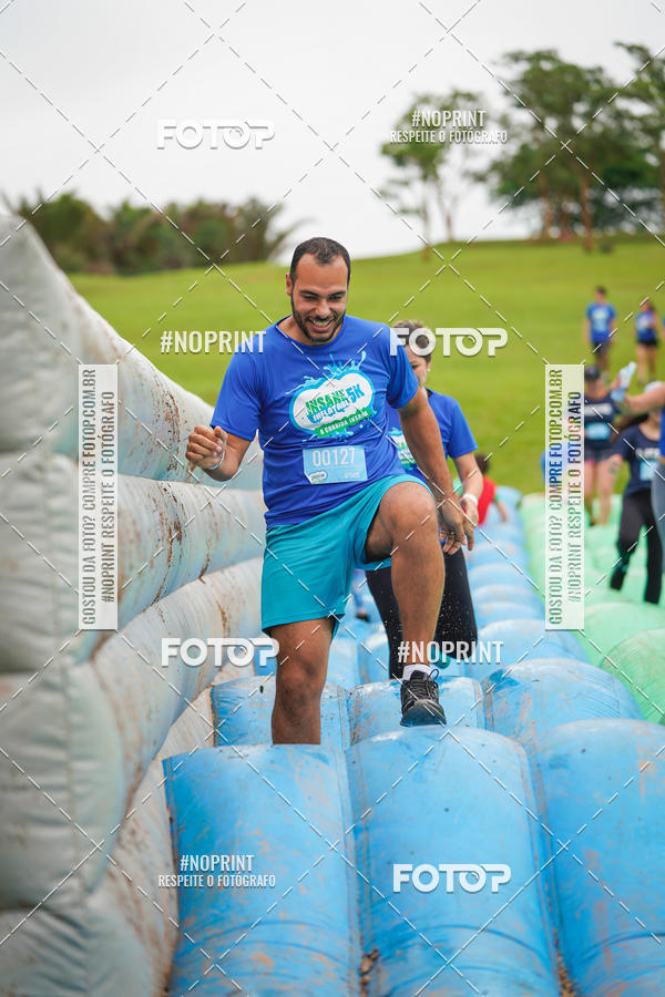 Buy your photos of the eventCorrida Insana 2019 - Campinas on Fotop