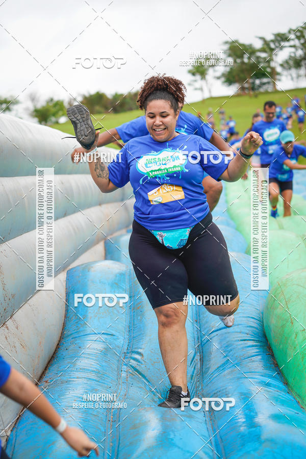 Compra tus fotos del eventoCorrida Insana 2019 - Campinas En Fotop