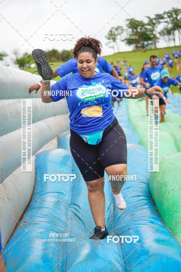 Compra tus fotos del eventoCorrida Insana 2019 - Campinas En Fotop