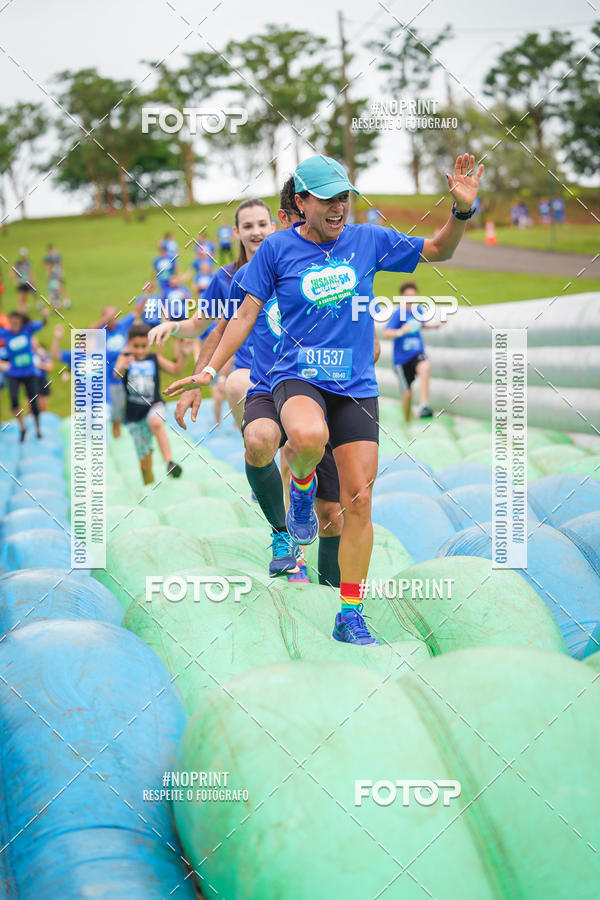 Compra tus fotos del eventoCorrida Insana 2019 - Campinas En Fotop