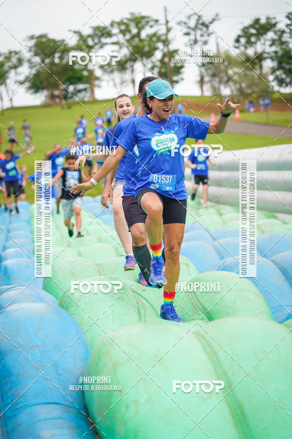 Compra tus fotos del eventoCorrida Insana 2019 - Campinas En Fotop