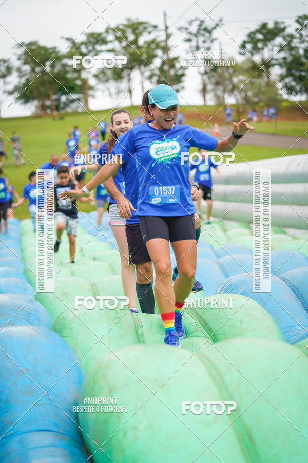 Compra tus fotos del eventoCorrida Insana 2019 - Campinas En Fotop