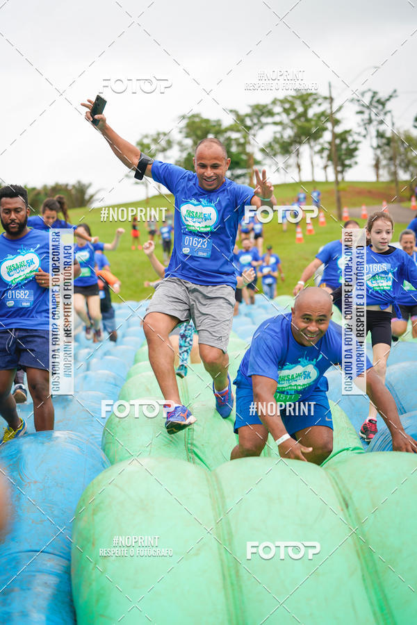 Compra tus fotos del eventoCorrida Insana 2019 - Campinas En Fotop