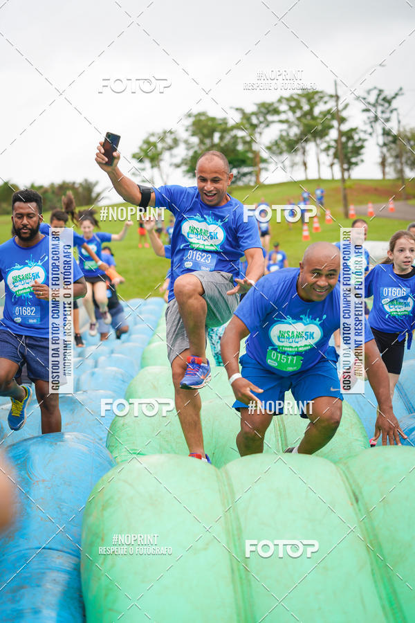 Compra tus fotos del eventoCorrida Insana 2019 - Campinas En Fotop