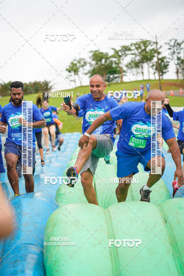 Compra tus fotos del eventoCorrida Insana 2019 - Campinas En Fotop