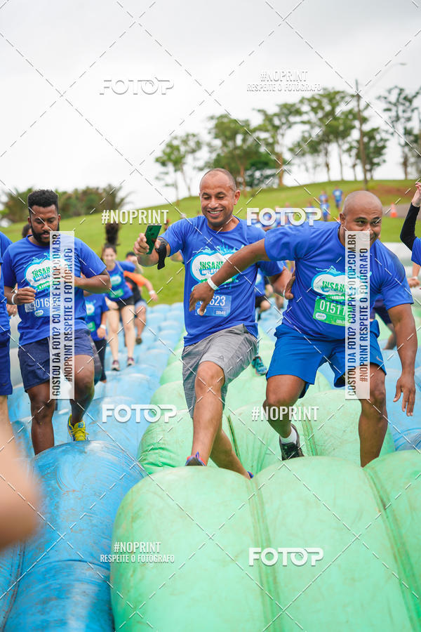 Compra tus fotos del eventoCorrida Insana 2019 - Campinas En Fotop
