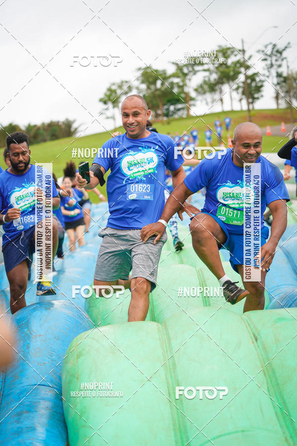 Compra tus fotos del eventoCorrida Insana 2019 - Campinas En Fotop
