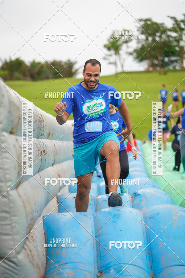 Buy your photos of the eventCorrida Insana 2019 - Campinas on Fotop