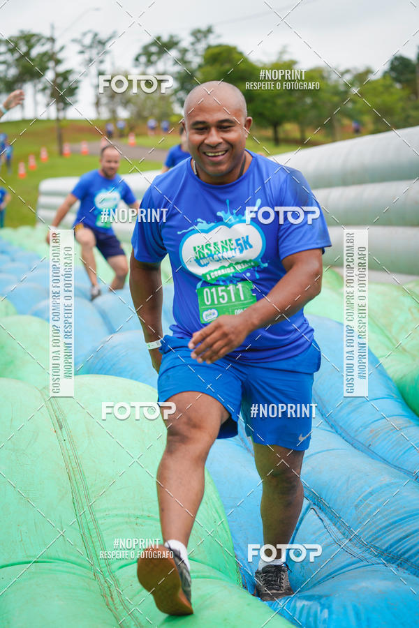 Compra tus fotos del eventoCorrida Insana 2019 - Campinas En Fotop