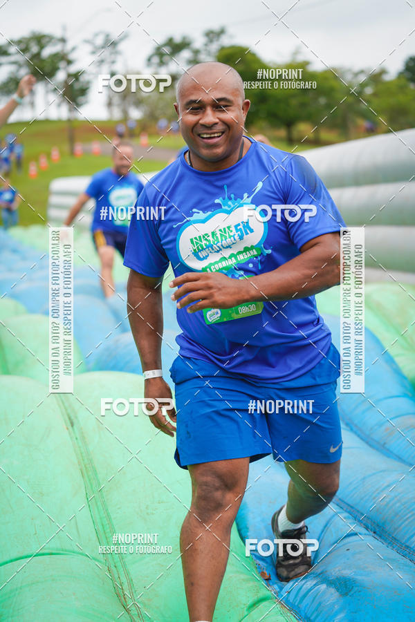 Compra tus fotos del eventoCorrida Insana 2019 - Campinas En Fotop