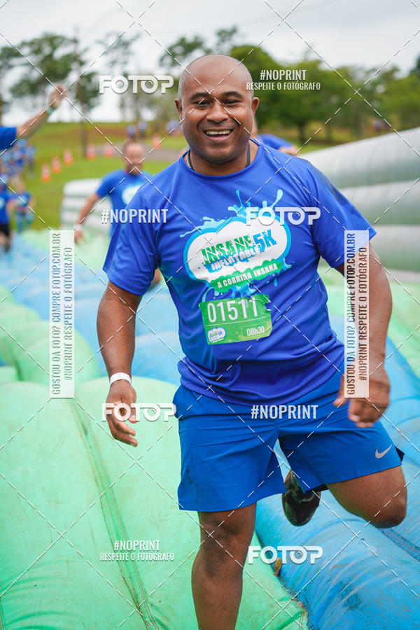 Compra tus fotos del eventoCorrida Insana 2019 - Campinas En Fotop