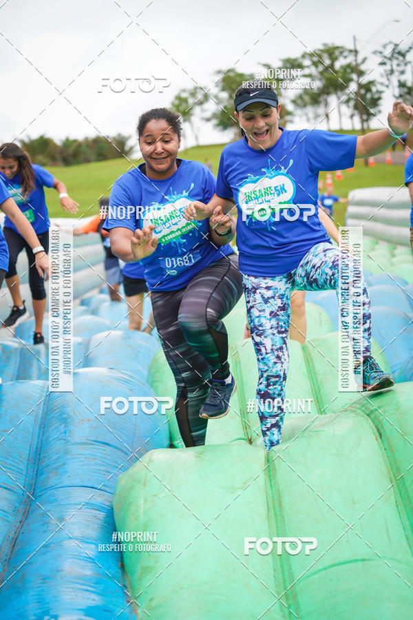 Compra tus fotos del eventoCorrida Insana 2019 - Campinas En Fotop