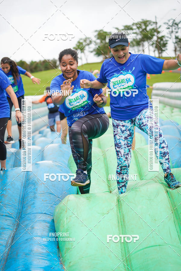 Compra tus fotos del eventoCorrida Insana 2019 - Campinas En Fotop