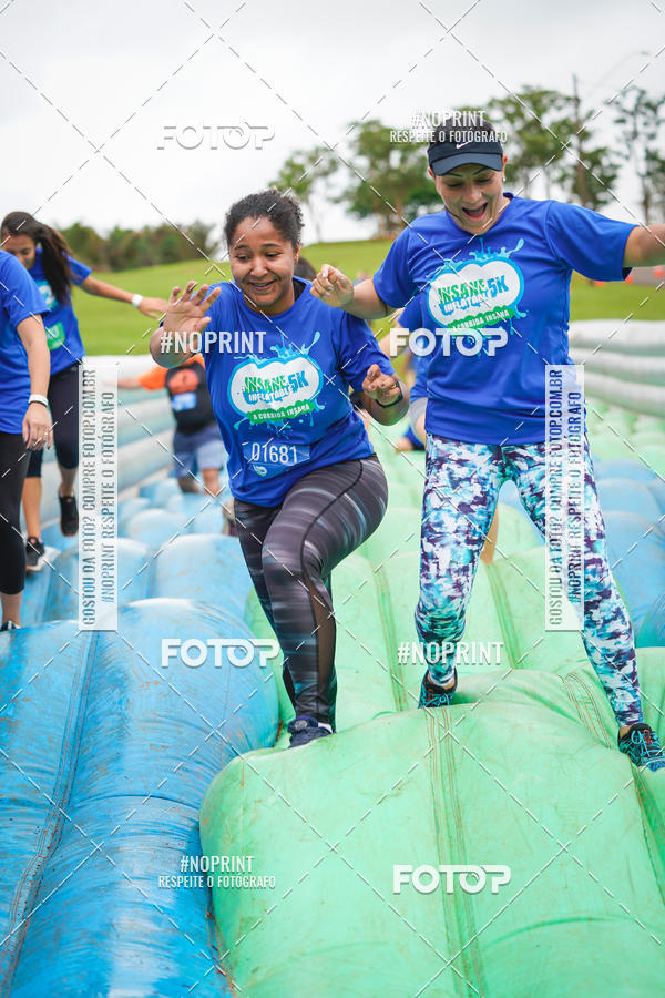 Compra tus fotos del eventoCorrida Insana 2019 - Campinas En Fotop