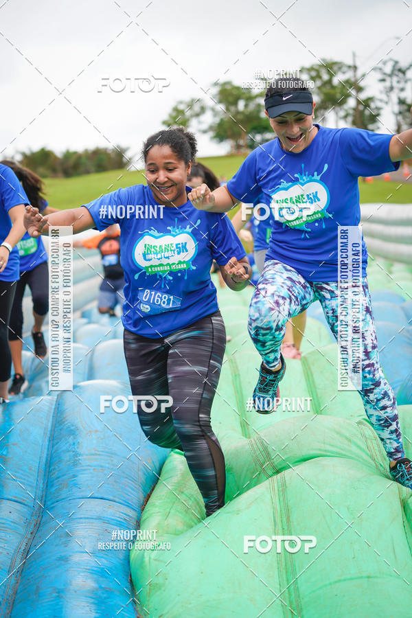 Compra tus fotos del eventoCorrida Insana 2019 - Campinas En Fotop