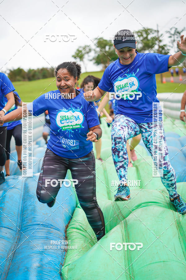 Compra tus fotos del eventoCorrida Insana 2019 - Campinas En Fotop